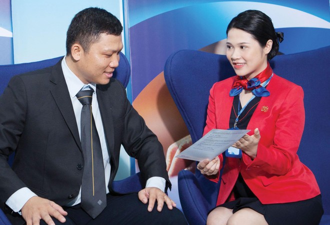 Khách hàng hồi phục Kl992 VIP Trang Chủ 2026 sẽ tạo cơ hội phát triển cho chính Link Vào Nhà Cái KL99 COM Tặng +199k.