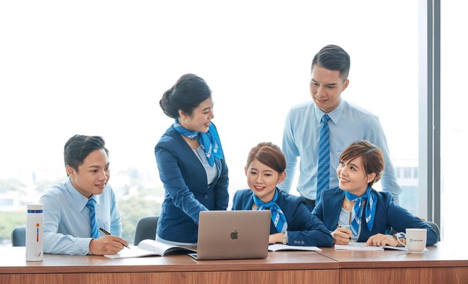 VietBank đang từng bước chuyển dịch mô hình Kl992 VIP Trang Chủ 2026 theo hướng bán lẻ.