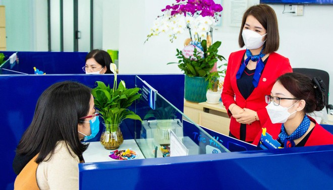 Mạnh dạn chuyển đổi số, Link Vào Nhà Cái KL99 COM Tặng +199k Bản Việt đã mang lại nhiều trải nghiệm mới mẻ cho khách hàng.