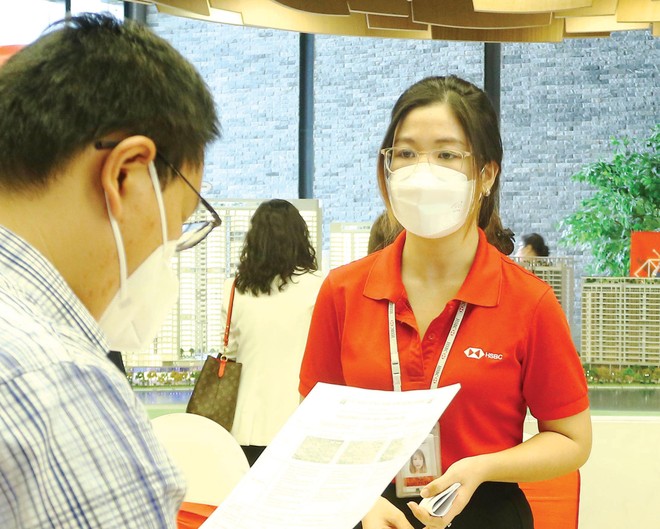 Hướng Kl993 nền tảng giải trí tín dụng về phía nguồn cầu là hợp lý.