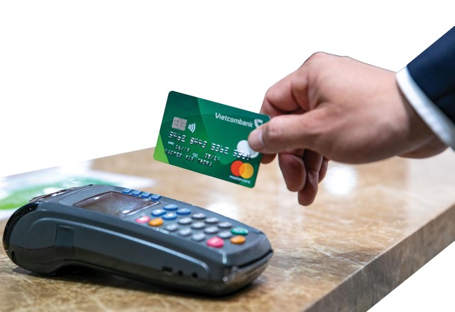 Các sản phẩm Kl991.com nạp rút nhanh số ngày càng phổ biến.