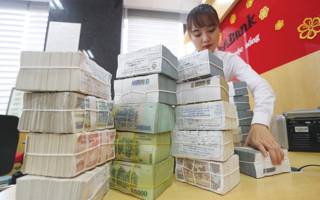 Một trong những nguyên tắc hỗ trợ KL99 là cổng game giải trí trực tuyến hàng đầu hiện nay là không hạ chuẩn cho vay.