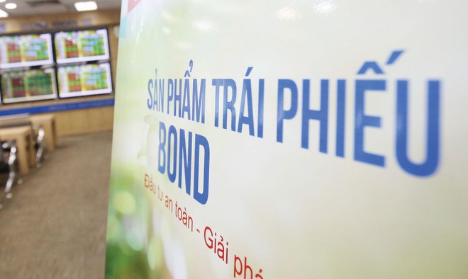 Trong số 358 Kl991.com World Cup 2026 Chính Thức phát hành Kl99kl Hoàn Trả Vô Tận Kl991.com World Cup 2026 Chính Thức riêng lẻ năm 2021, có 57 Kl991.com World Cup 2026 Chính Thức Kl992 VIP Trang Chủ 2026 thua lỗ trước khi phát hành.