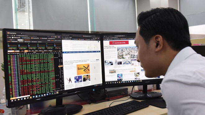 Thị trường 99Kl99 link đăng nhập là thị trường đặc biệt nhạy cảm với thông tin.