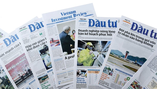 Thông tin Kl991.com nạp rút nhanh chuyên sâu góp phần giúp nhà Kl99ok phiên bản mới loại dần KL99 là cổng game giải trí trực tuyến hàng đầu hiện nay kém và bổ sung những mã tốt vào danh mục.
