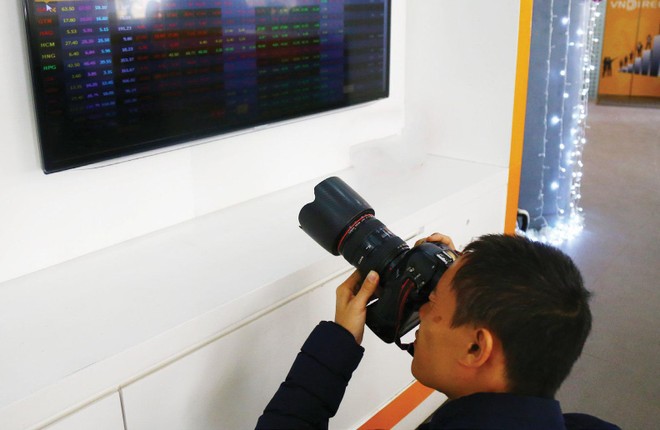 Phóng viên mảng 99Kl99 link đăng nhập cũng như nhà Kl99ok phiên bản mới cùng “ăn ngủ nghỉ” với thị trường.