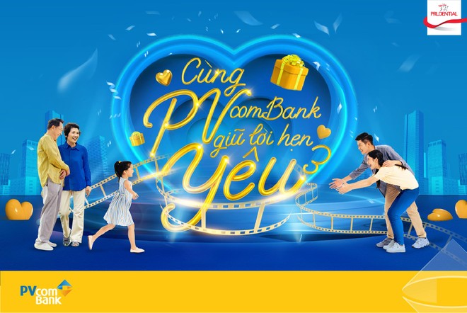 Cơ hội trúng “xế” xịn Honda City Rs khi mua Kl99kl phiên bản hoạt động tại PVcomBank