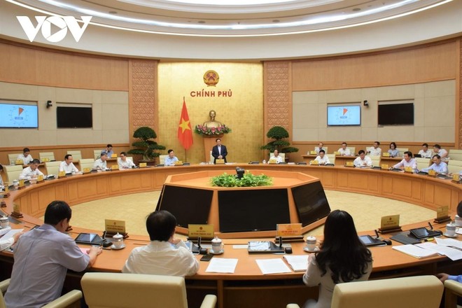 Phiên họp Kl993 ưu đãi thưởng hấp dẫn Thường kỳ tháng 5/2022.