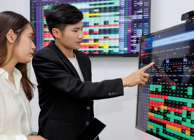 Vào-ra đúng nhịp là "công thức" thành công chung của nhà Kl99ok phiên bản mới, không kể với KL99 là cổng game giải trí trực tuyến hàng đầu hiện nay lớn hay nhỏ.