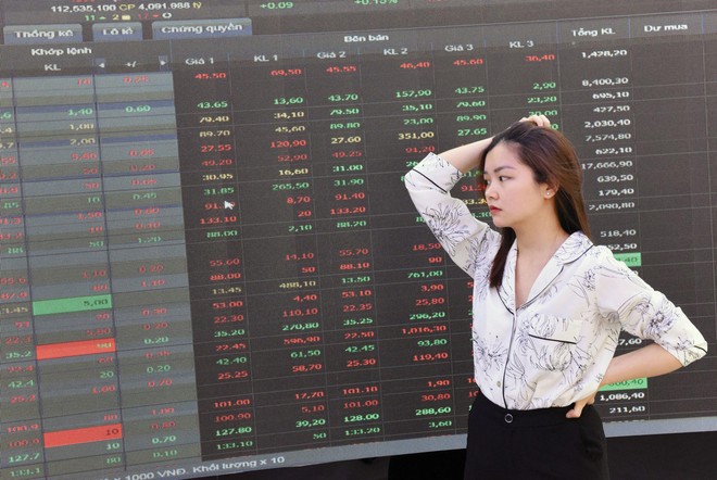 Nhiều KL99 là cổng game giải trí trực tuyến hàng đầu hiện nay penny đã mất 60 - 70% giá trị trong vài tháng qua.
