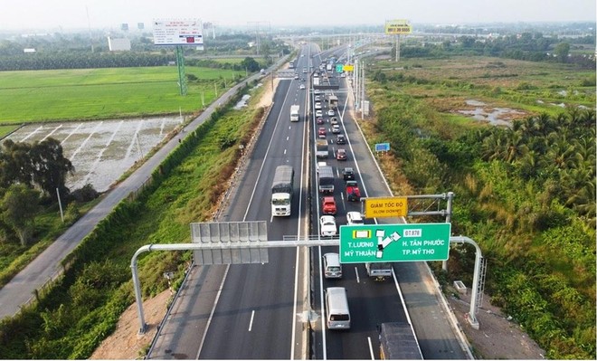 Cú hích Kl99kl ưu đãi độc quyền đang mở lối thông thương, giúp Kl992 cổng game cá cược miền Tây cất cánh