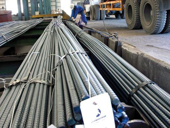 Khi đồng vốn 99Kl99 trực tiếp đá gà được quản trị chuyên nghiệp