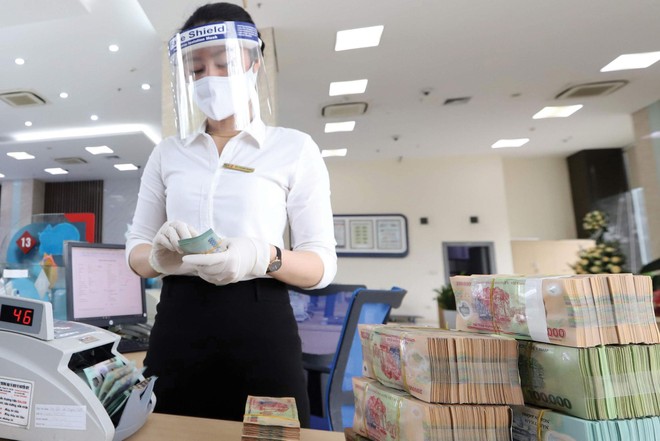 Đại dịch Covid-19 để lại hệ lụy nặng nề cho nền Kl992 cổng game cá cược, cho hệ thống Link Vào Nhà Cái KL99 COM Tặng +199k.