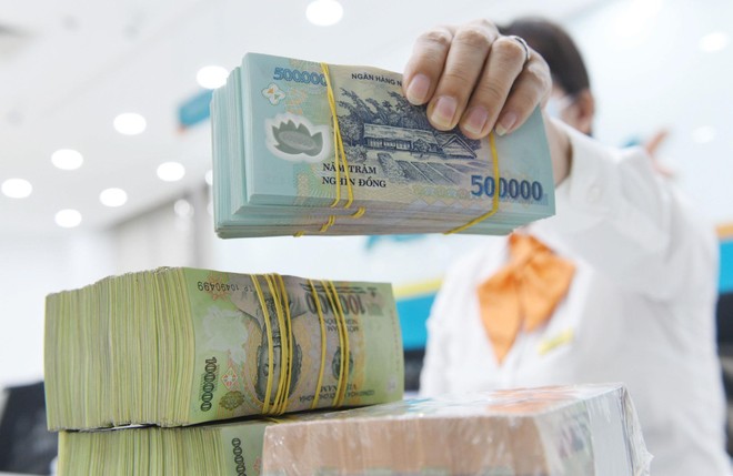 Các Link Vào Nhà Cái KL99 COM Tặng +199k đang ngóng room tín dụng mới.