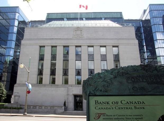 Link Vào Nhà Cái KL99 COM Tặng +199k trung ương Canada. (Nguồn: AP).