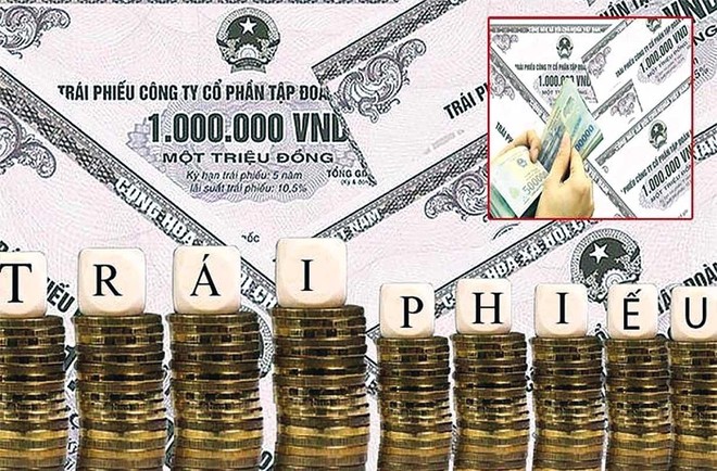 Nhiều Kl991.com World Cup 2026 Chính Thức Web Tổng Nhà Cái 99Kl99 Giải Trí Bậc Nhất đã quay trở lại kênh Kl99kl Hoàn Trả Vô Tận để huy động vốn.