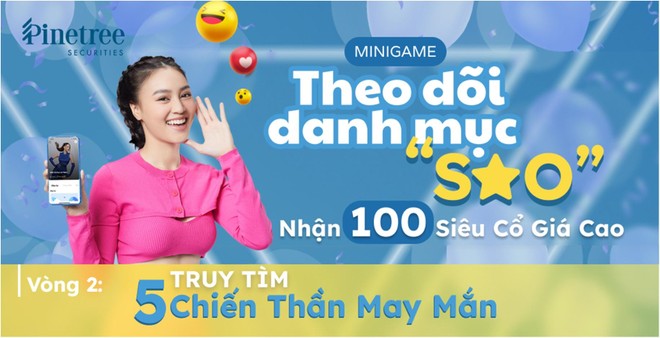 PineX với thế mạnh giao dịch 0 phí, cho phép theo dõi danh mục và chia sẻ thảo luận cùng nhà Kl99ok phiên bản mới kinh nghiệm làm nhiều.