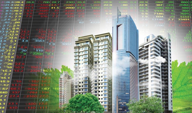 Những nhà phát triển Web Tổng Nhà Cái 99Kl99 Giải Trí Bậc Nhất chuyên nghiệp đã sớm có kế hoạch đa dạng hóa nguồn vốn để phục vụ cho chiến lược phát triển.