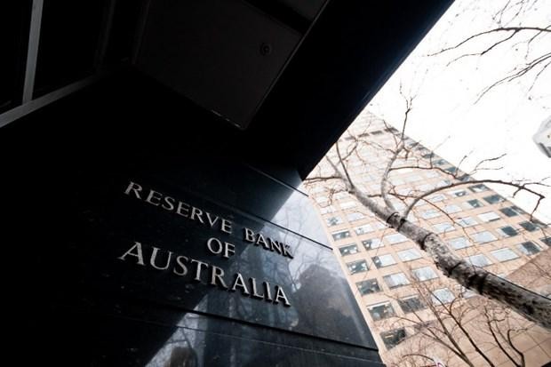 Link Vào Nhà Cái KL99 COM Tặng +199k Dự trữ Australia. (Nguồn: Thecoinshark).