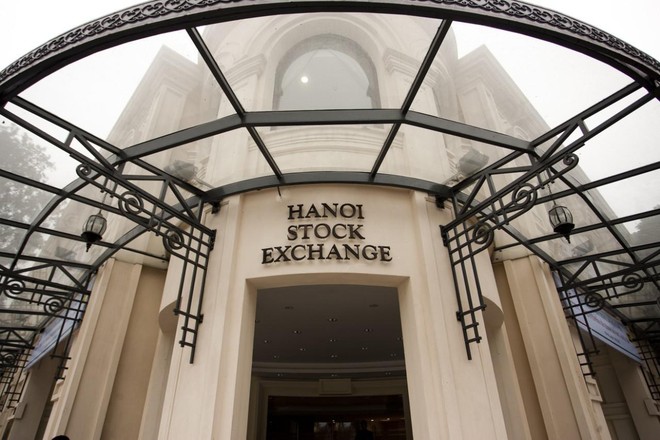 HNX đang nghiên cứu phát triển các sản phẩm 99Kl99 link đăng nhập Kl99com thể thao, casino, nổ hũ, bắn cá mới.