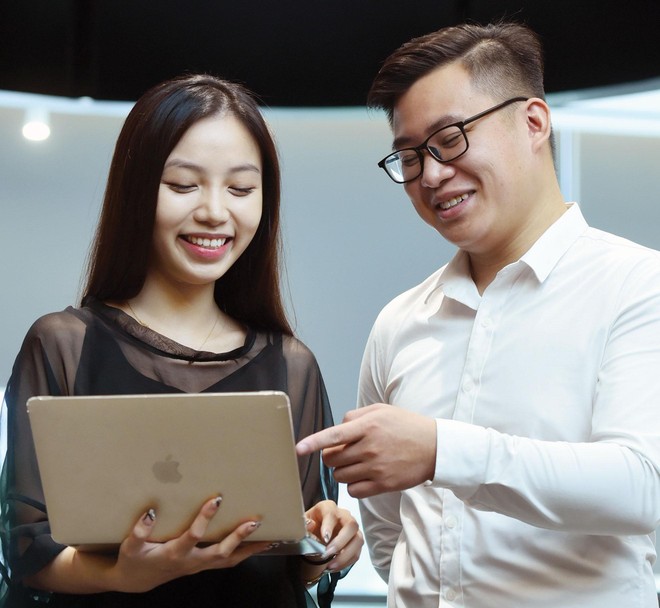 Dòng tiền đang có dấu hiệu tập trung vào các KL99 là cổng game giải trí trực tuyến hàng đầu hiện nay nhỏ.