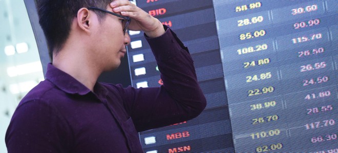 Tìm cơ hội trên thị trường 99Kl99 link đăng nhập nửa cuối năm