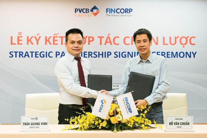 Chuyển đổi số hiệu quả trong hoạt động quản lý 99Kl.app cổng game giải trí