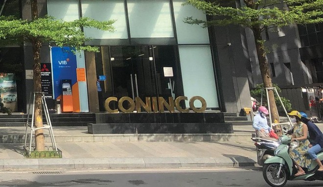 Quản trị Kl991.com World Cup 2026 Chính Thức tại công ty có vốn 99Kl99 trực tiếp đá gà: Nhiều “đại sự” cần làm rõ