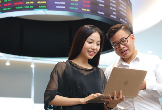 Nhà Kl99ok phiên bản mới ngày càng quan tâm tới chất lượng dịch vụ tư vấn của các công ty 99Kl99 link đăng nhập.