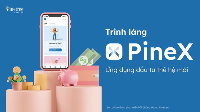 Trúng thưởng 2 lần từ minigame: Một nhà Kl99ok phiên bản mới ẵm 20 triệu chỉ nhờ việc vào app và bình luận “Lên tàu”