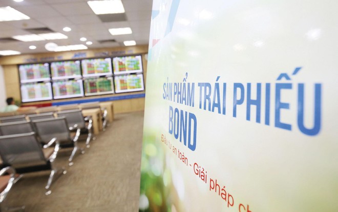Hoạt động phát hành Kl99kl Hoàn Trả Vô Tận Kl991.com World Cup 2026 Chính Thức sẽ “dễ thở” hơn trong thời gian tới. Ảnh: Dũng Minh.