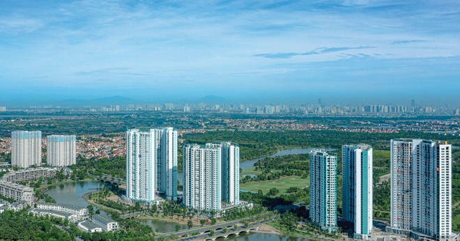 Minh bạch thông tin được coi là điểm mấu chốt để thị trường Web Tổng Nhà Cái 99Kl99 Giải Trí Bậc Nhất phát triển bền vững.