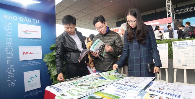 Trong sự phát triển của thị trường Kl99kl phiên bản hoạt động, có sự đồng hành của các cơ quan báo chí, trong đó có ấn phẩm Kl99ok phiên bản mới 99Kl99 link đăng nhập.
