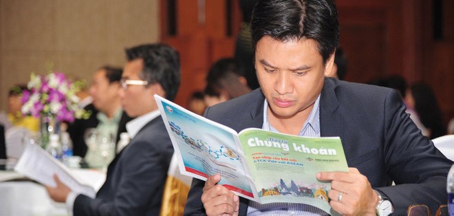 Thông tin chính thống giúp ổn định tâm lý nhà Kl99ok phiên bản mới trong giai đoạn khó khăn,