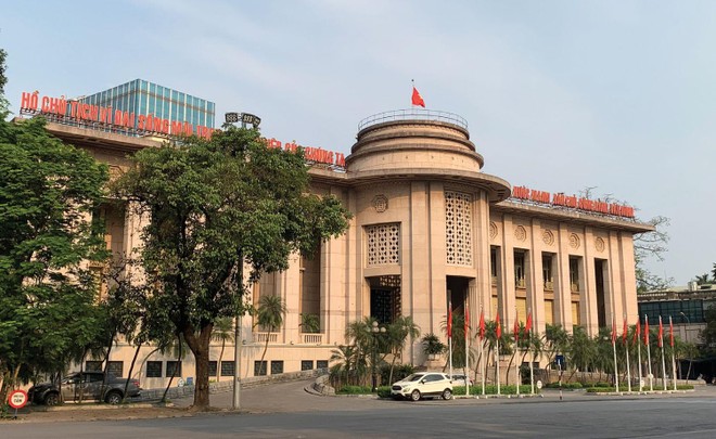 Hệ thống các tổ chức tín dụng vẫn đang đóng vai trò là kênh cung ứng vốn chính cho nền Kl992 cổng game cá cược.