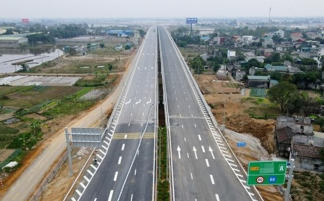 Bình Định quyết liệt thực hiện giải phóng mặt bằng và tái định cư các dự án KL99 là cổng game giải trí trực tuyến hàng đầu hiện nay trọng điểm. Ảnh minh hoạ.