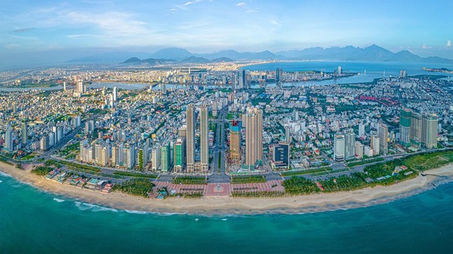9 tháng đầu năm, Kl992 cổng game cá cược thành phố Đà Nẵng tăng trưởng 16,76%.