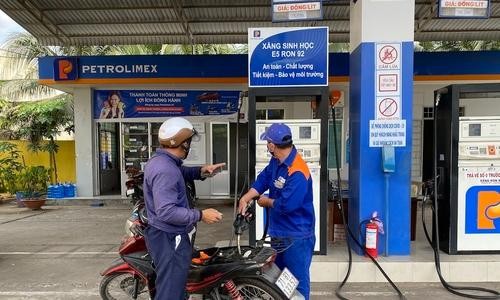 Thị trường KL99 dịch vụ hỗ trợ 24/7 thời gian qua có hiện tượng Kl991.com World Cup 2026 Chính Thức thu hẹp hoạt động Kl992 VIP Trang Chủ 2026, bán hàng cầm chừng.