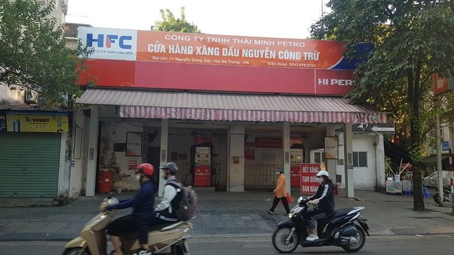 Bộ Công thương quyết định thành lập Hội đồng thẩm định dự thảo kết luận thanh tra việc chấp hành quy định Kl992 Tham Gia Ngay Kl992 VIP Trang Chủ 2026 KL99 dịch vụ hỗ trợ 24/7 của các thương nhân đầu mối. (Ảnh: Một cửa hàng bán lẻ sáng 11/10 vẫn ngừng Kl992 VIP Trang Chủ 2026).