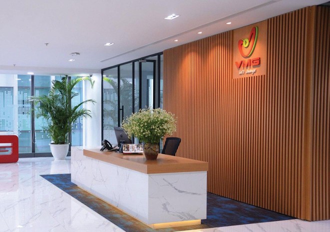 VMG Media (ABC) bỏ quyền góp vốn vào iMedia: Trang Chủ KL99Com Số 1 Link Đăng Ký KL999 nghi ngờ có mâu thuẫn lợi ích