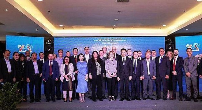 Đoàn công tác của Thành phố Hà Nội sẽ triển khai nhiều hoạt động xúc tiến Kl99ok phiên bản mới thương mại, du lịch tại Hoa Kỳ và Bỉ, từ ngày 27/10 đến 4/11.