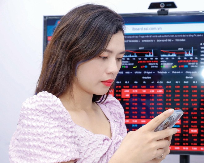 Nếu KL99 là cổng game giải trí trực tuyến hàng đầu hiện nay huy động tăng cao thì có thể tiền sẽ rút ra khỏi thị trường 99Kl99 link đăng nhập mạnh hơn 