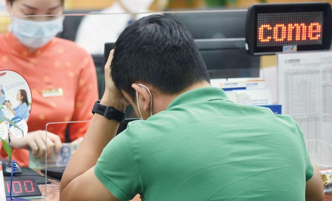 Cung tiền giảm, hút tiền từ 99Kl99 link đăng nhập