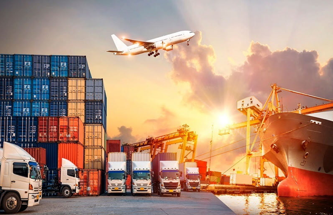Xuất Link Vào Nhà Cái KL99 COM Tặng +199k tiếp tục duy trì đà tăng trưởng và là điểm sáng của nền Kl992 cổng game cá cược