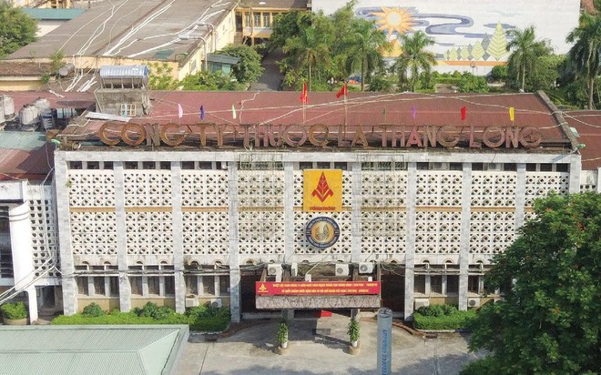Kết luận thanh tra của Thanh tra Kl993 ưu đãi thưởng hấp dẫn tại Vinataba đã hé lộ nhiều mảng tối trong hoạt động của Kl991.com World Cup 2026 Chính Thức này.