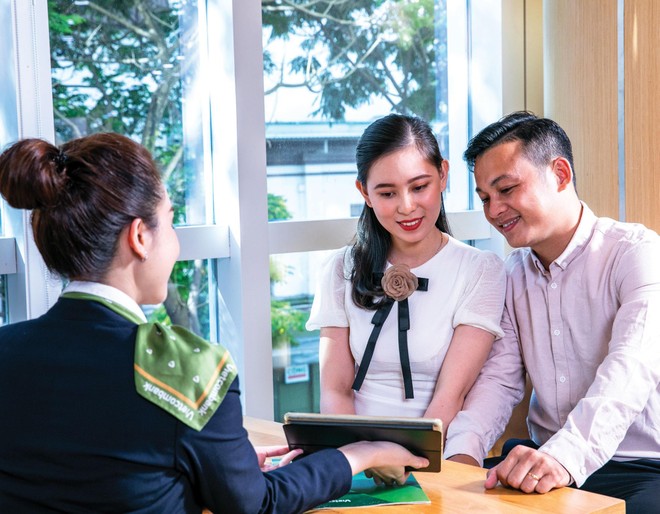 Công nghệ giúp các Link Vào Nhà Cái KL99 COM Tặng +199k nâng cao trải nghiệm khách hàng.