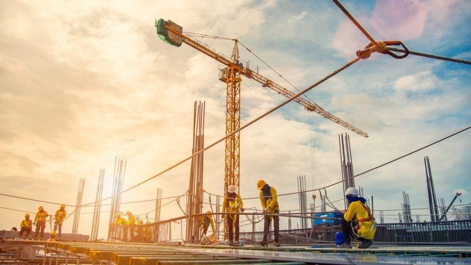 Thủ tướng Phạm Minh Chính yêu cầu đẩy nhanh tiến độ giải ngân vốn Kl99ok phiên bản mới công