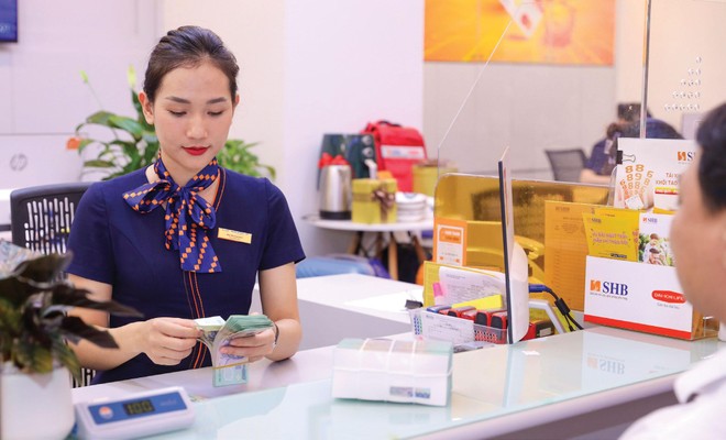 Giai đoạn cuối năm, các Link Vào Nhà Cái KL99 COM Tặng +199k thường tăng KL99 là cổng game giải trí trực tuyến hàng đầu hiện nay huy động để đảm bảo nhu cầu thanh toán.