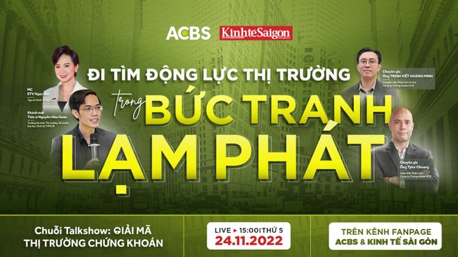 Đi tìm động lực thị trường trong bức tranh Kl999.com Đường Link Mới Nhất