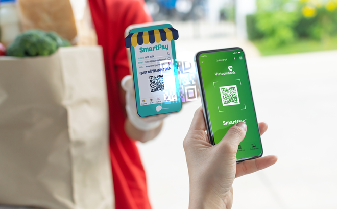 An ninh mạng – bài toán cốt tử của Link Vào Nhà Cái KL99 COM Tặng +199k số
